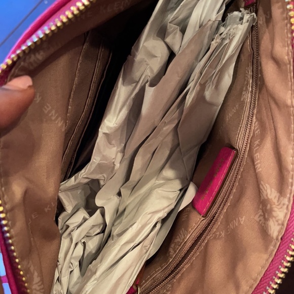 Anne Klein Crossbody Bags NWT - Picture 7 of 8